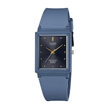 Casio MQ-38UC-2A2DF Erkek Kol Saati
