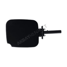 Clio 2 Thalıa Depo Dış Kapak 8200690154