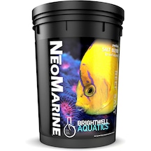 Brightwell Neo Marine Reef Salt 20 Kg