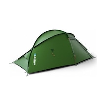 Husky Bronder 4 Kısılık Cadır Çok Renkli