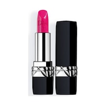 Dior Rouge Dior 047