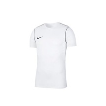 Nike Bv6883 M Nk Dry Park20 Tshirt
