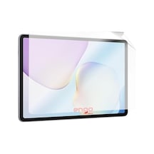 Matepad 11.5 İnç Ekran Koruyucu Paperfeel 2025