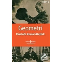Geometri / Mustafa Kemal   Atatürk
