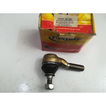 NISSAN PICK-KUP D22 2WD İÇ ROTBAŞI 98- 07