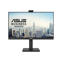 Asus Be279qfk 27 5ms 100hz Ips Full Hd Hdmı Dp Çerçevesiz Cece5asu0193