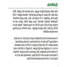 100 Adet Yerli Pazı Sarma Tohumu, Bahçe İçin İdeal