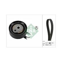 Skoda Felicia 2 Triger Seti 1.6 1998-2001 Aee Ina 530016710