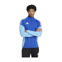 Adidas Tiro25c Tr Jkt Erkek Futbol Antrenman Ceketi Jı8931 Renkli renkli