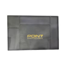 Point Tezgah Paspası Point Logo 003