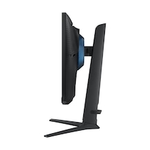 25 Samsung Uyumlu  Odyssey G4 Ls25bg400euxuffhd 1ms 240hz Ips Monıtor