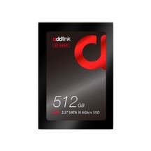 512 GB