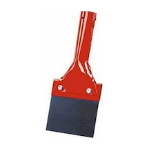 Kazıma Raspa 10  CM