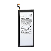 Samsung Uyumlu S7 Edge Batarya