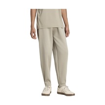 Adidas M Z.n.e Erkek Spor Eşofman Altı - Kf3814 Gri