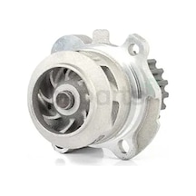 Devirdaim Passat - A4-a6 2001-2005 980134 / P550