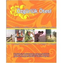Özgürlük Ötesi Gaudiya - Gaudiya 510741008