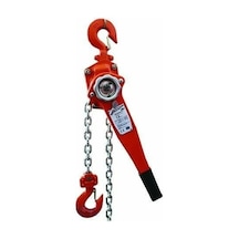 Astor Hubzug 3 Ton 1.5 Metre