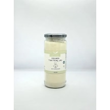 Mamma Emadaorganik Tam Pirinç Unu +6 Ay 300 Gr