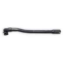 1.4tsi Cax Motor Havalandırma Borusu 03c103493am Vw Golf 6 İle Uyumlu 2009-2012 Abanoz