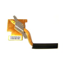 HP Uyumlu Pavilion Dv9000 Serisi Notebook Cpu Heatsink Fan Bakı
