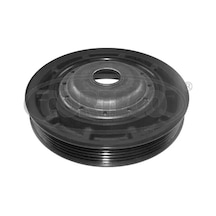 Krank Kasnak - Dacia Dokker, Sandero, Duster, Logan - Corteco-80000600 86175261