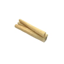 Purecanpati Kurutulmuş Dana Kuyruk Özel Seri 13-15 Cm