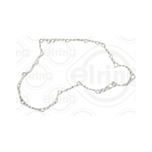 ELRING 612641 EKSANTRİK KAPAK CONTASI MAN 32.270 D0834/D0836-