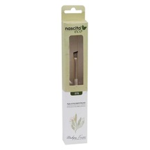 Eco Açılı Eyeliner Fırçası - 378