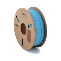 Filamix Hyper Speed Pla Filament Sky Blue 1.75mm 1kg