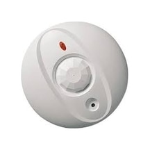 Dsc BV-501 En Kablolu Pır 360