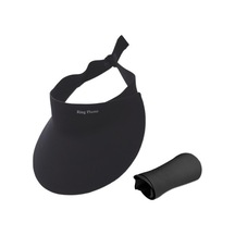 Açık Pembe - Siyah