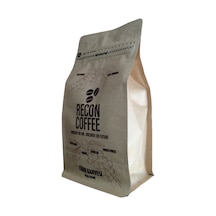 Recon Coffee Etiyopya Sidamo Kahve Çekirdeği 250 G
