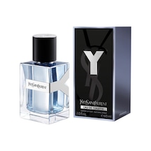 Yves Saint Laurent Y Men Erkek Parfüm EDT 60 ML