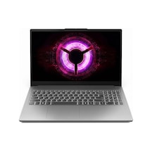 Lenovo Loq Essential 83S0002YTRA33 R7-7735HS 8 GB 512 GB SSD RTX4050 15.6 " W11P FHD Dizüstü Bilgisayar