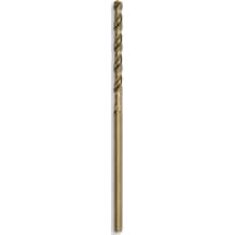 Mte Hss Altın Seri Matkap Ucu 2 Mm