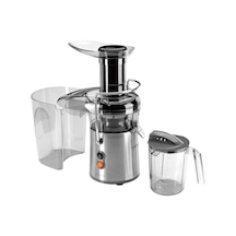 Profilo MP8000 Katı Meyve Sıkacağı