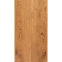 Ligno Lamine Parke Nano 1024 (Doğal Ahşap Masif)