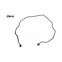 Yedek Su Depo Borusu Ibras 1801872/ Cv618k012ea 19970
