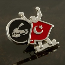 Çok Renkli