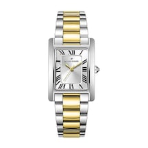 Jacques Philippe Swiss Made Jpqls657328yg Erkek Kol Saati Jacques Philippe Swiss Made Jpqls657328yg Erkek Kol Saati