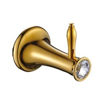 Acar Stilla Gold Tekli Bornozlukaltın Renkli Altın