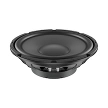Lavoce Ssf102.40 10" Çıplak Hoparlör