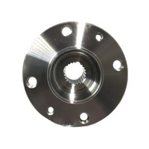 Ön Porya Hasefe 101 Renault Clio Iıı/ıv/v 2005-2026 / Megane Iı 2002-2008 / Laguna Iı 2001-2007