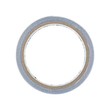 Islak Mekan Kaydırmazlık Bandı, 36mmx2.5, Şeffaf