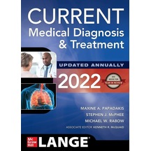 .atfredesignv2 .collapsed Expandtitletoggle Background-image: Url "" Top: 1.4rem Right: 0rem .atfredesignv2 .expanded Expandtitletoggle Background-image: Url "" Bottom: 1rem Right: 1.6rem Current Medical Diagnosis And Treatment 2022