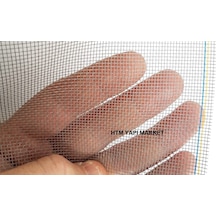 1. Kalite Sineklik Teli Sineklik Tülü 120 Cm En (Tüm Ölçüler)