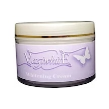 Hubrendy Sh Vagıtıght Vagina Daraltıcı 100ml