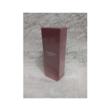 Possess Absolute 50ml Parfümü - 606202601 Meyveli