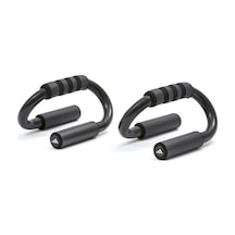 Adidas Push Up Şınav Barı Adac-12231-nl